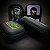 Hard Case Fingerboard Mini SKT Co. - Bag Rígida Profissional para Skate de Dedos - Imagem 2