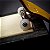 Fingerboard Skate de Dedo 34mm modelo "Potato" drop "Finger Foods" By Gabriel Olivetti - Imagem 8