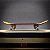Fingerboard Skate de Dedo 36mm modelo "Potato" drop "Finger Foods" By Gabriel Olivetti - Imagem 4