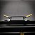 Fingerboard "Chips" 34mm Skate de Dedo Profissional modelo do drop "Finger Foods" By Gabriel Olivetti - Imagem 6