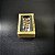 Fingerboard "Oriental Dragon" 34mm Skate de Dedo Completo Profissional - Imagem 6
