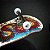 Fingerboard "Oriental Dragon" 34mm Skate de Dedo Completo Profissional - Imagem 5