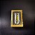 Fingerboard "Graffiti MINI" 34mm Skate de Dedo Completo Profissional - Imagem 5