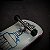 Fingerboard "Spray" 34mm Skate de Dedo Completo Profissional - Imagem 5