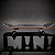 Fingerboard "Spray" 36mm Skate de Dedo Completo Profissional - Imagem 4