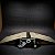 Fingerboard "Oh Boy" 34mm Skate de Dedo Completo Profissional - Imagem 7