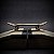 Fingerboard "Oh Boy" 36mm Skate de Dedo Completo Profissional - Imagem 5