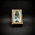 Fingerboard "Oh Boy" 36mm Skate de Dedo Completo Profissional - Imagem 6