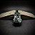 Fingerboard "Oh Boy" 36mm Skate de Dedo Completo Profissional - Imagem 3