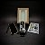 Fingerboard "Oh Boy" 36mm Skate de Dedo Completo Profissional - Imagem 2