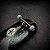 Fingerboard "Oh Boy" 36mm Skate de Dedo Completo Profissional - Imagem 4
