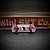 Fingerboard "Camera" 34mm Skate de Dedo Completo Profissional - Imagem 2