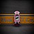 Fingerboard "Camera" 34mm Skate de Dedo Completo Profissional - Imagem 5