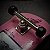 Fingerboard "Camera" 34mm Skate de Dedo Completo Profissional - Imagem 4