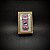 Fingerboard "Camera" 34mm Skate de Dedo Completo Profissional - Imagem 6
