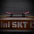 Fingerboard "Camera" 36mm Skate de Dedo Completo Profissional - Imagem 5
