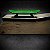 Fingerboard "BR TAG" 34mm Skate de Dedo Completo Profissional - Imagem 7