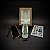 Fingerboard "BR TAG" 34mm Skate de Dedo Completo Profissional - Imagem 3