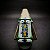 Fingerboard "BR TAG" 34mm Skate de Dedo Completo Profissional - Imagem 4