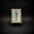 Fingerboard "BR TAG" 34mm Skate de Dedo Completo Profissional - Imagem 6