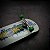 Fingerboard "BR TAG" 36mm Skate de Dedo Completo Profissional - Imagem 3