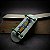 Fingerboard "BR TAG" 36mm Skate de Dedo Completo Profissional - Imagem 2