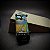 Fingerboard "Beetle" 34mm Skate de Dedo Completo Profissional - Imagem 2