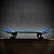 Fingerboard "Beetle" 34mm Skate de Dedo Completo Profissional - Imagem 7