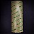 1X - Tape 3M Premium fundo marrom para Fingerboard e Skate de Dedos - Imagem 3