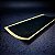 1X - Tape 3M Premium fundo marrom para Fingerboard e Skate de Dedos - Imagem 4