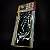 1X - Tape 3M Premium fundo marrom para Fingerboard e Skate de Dedos - Imagem 5