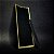 1X - Tape 3M Premium fundo marrom para Fingerboard e Skate de Dedos - Imagem 2