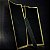 3X - Tape 3M Premium fundo marrom para Fingerboard e Skate de Dedos - Imagem 2