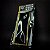 3X - Tape 3M Premium fundo marrom para Fingerboard e Skate de Dedos - Imagem 5