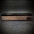 Borda Brutalist Bean — Mini SKT Co. | Obstáculo para Fingerboard e Skate de Dedos - Imagem 3