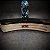 Fingerboard "Zenith Dragon" 34mm Skate de Dedo Completo Profissional - Imagem 2