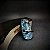 Fingerboard "Zenith Dragon" 36mm Skate de Dedo Completo Profissional - Imagem 6