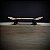 Fingerboard "Stop Wars" 34mm Skate de Dedo Completo Profissional Truck G4 Roda Urethano 68D Deck em Maple - Imagem 6