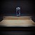 Fingerboard "Flow" 34mm Skate de Dedo Completo Profissional Truck G4 Rodas Urethano 68D Deck em Maple - Imagem 5