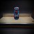 Fingerboard "Flow" 34mm Skate de Dedo Completo Profissional Truck G4 Rodas Urethano 68D Deck em Maple - Imagem 2
