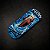 Deck "Flow" 34 ou 36mm STREET-V3/MID - Para Fingerboard Skate de Dedos - Imagem 5