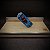 Deck "Flow" 34 ou 36mm STREET-V3/MID - Para Fingerboard Skate de Dedos - Imagem 4