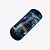Deck "Robot" 34 ou 36mm STREET-V3/MID - Para Fingerboard Skate de Dedos - Imagem 1