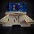 Deck "Robot" 34 ou 36mm STREET-V3/MID - Para Fingerboard Skate de Dedos - Imagem 4