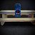 Deck "Robot" 34 ou 36mm STREET-V3/MID - Para Fingerboard Skate de Dedos - Imagem 3