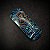 Deck "Ciclone Dragon" 34 ou 36mm STREET-V3/MID - Para Fingerboard Skate de Dedos - Imagem 5