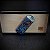 Deck "Ciclone Dragon" 34 ou 36mm STREET-V3/MID - Para Fingerboard Skate de Dedos - Imagem 4