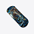 Deck "Ciclone Dragon" 34 ou 36mm STREET-V3/MID - Para Fingerboard Skate de Dedos - Imagem 1