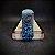Deck "Ciclone Dragon" 34 ou 36mm STREET-V3/MID - Para Fingerboard Skate de Dedos - Imagem 2