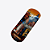 Deck "Guetto" 34 ou 36mm STREET-V3/MID - Para Fingerboard Skate de Dedos - Imagem 1